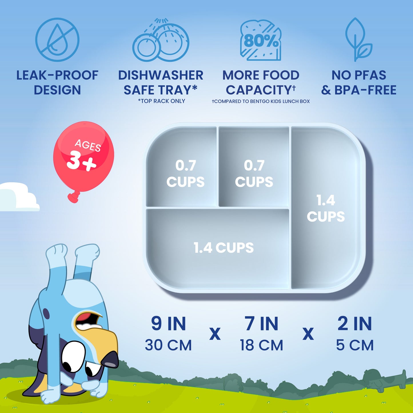 bentgo-bluey-kids-snap-and-go-lunch-box-x4 BGKDBOX-BL-05.jpg