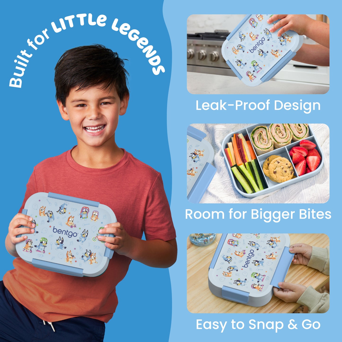 bentgo-bluey-kids-snap-and-go-lunch-box-x4 BGKDBOX-BL-06.jpg
