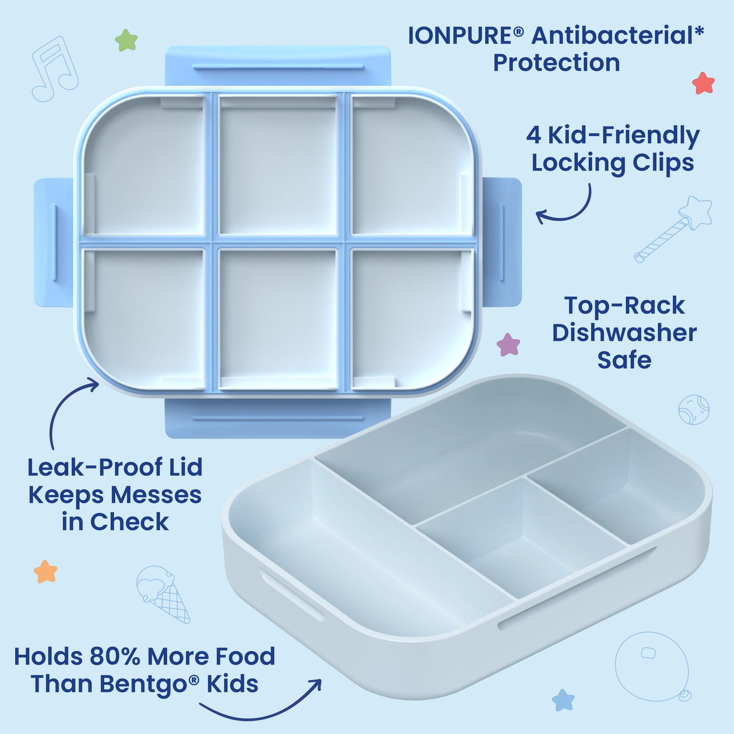 bentgo-bluey-kids-snap-and-go-lunch-box-x4 BGKDBOX-BL-07.jpg