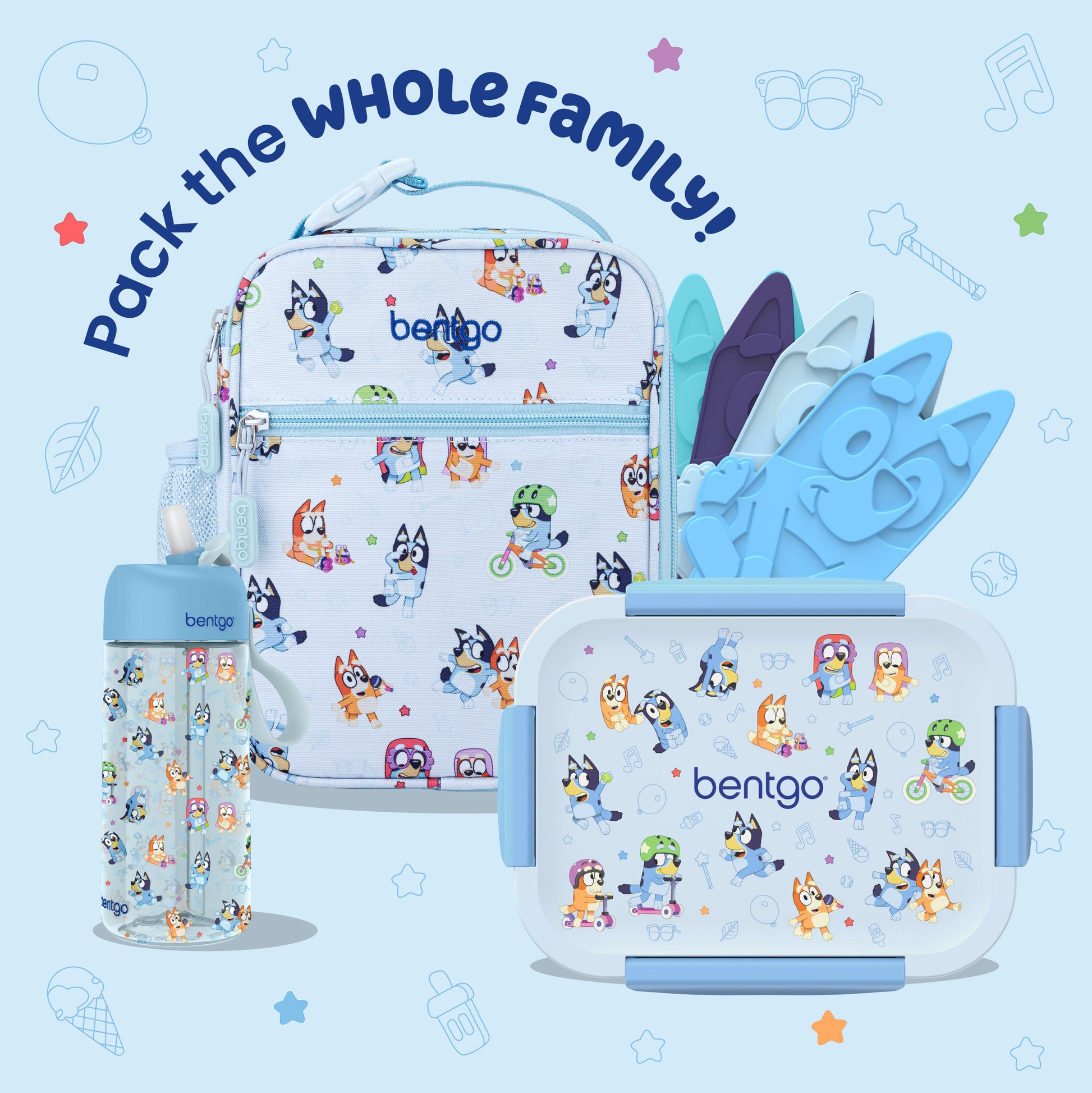 bentgo-bluey-kids-snap-and-go-lunch-box-x4 BGKDBOX-BL-08.jpg