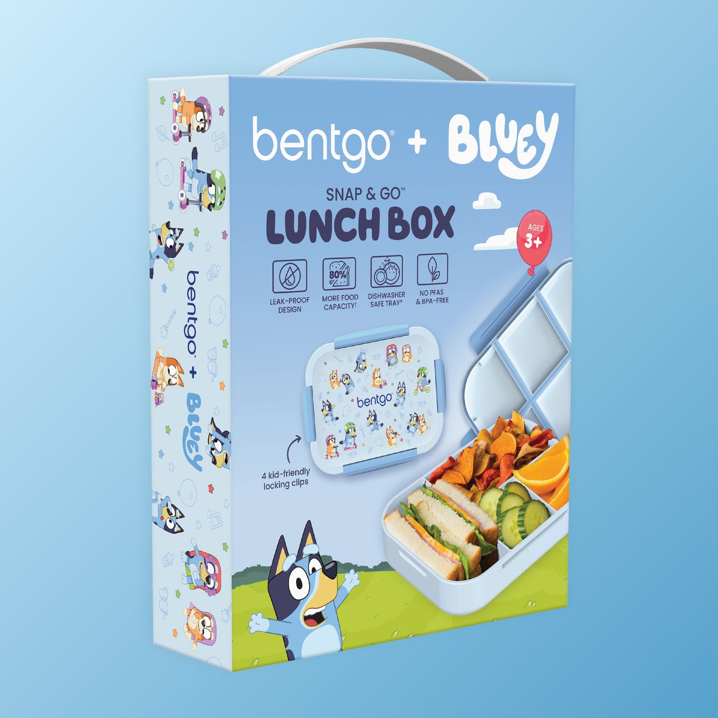 bentgo-bluey-kids-snap-and-go-lunch-box-x4 BGKDBOX-BL-09.jpg