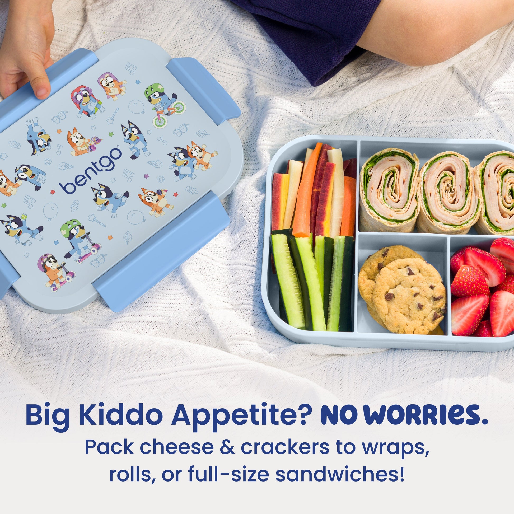 bentgo-bluey-kids-snap-and-go-lunch-box-x4 BGKDBOX-BL-11.jpg