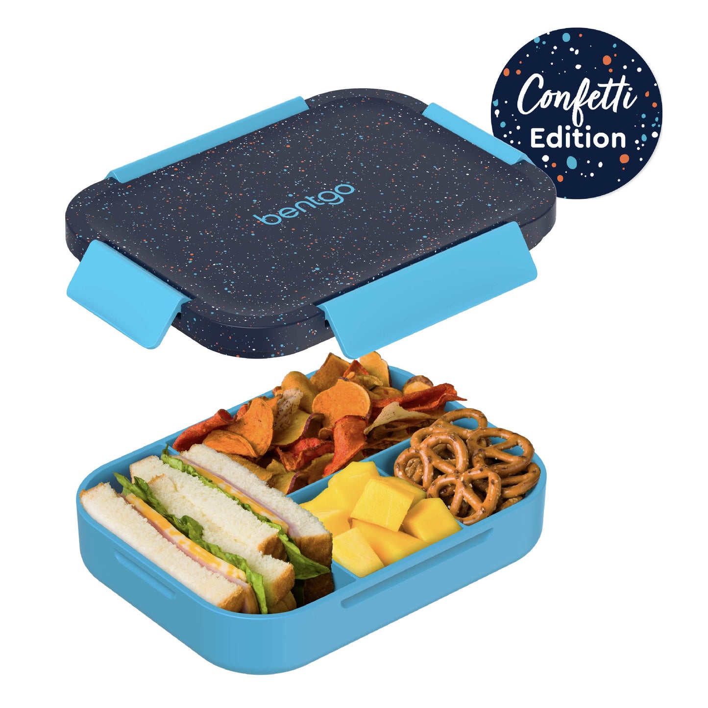 bentgo-kids-snap-and-go-lunch-box-l8 BGKDBOX-BLSP_1_alt.jpg