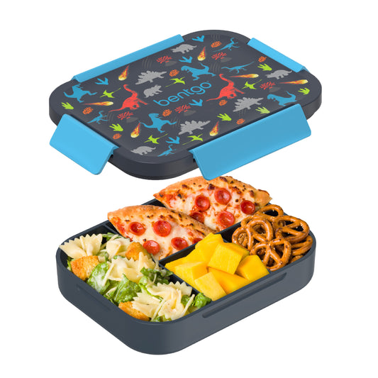 bentgo-kids-snap-and-go-lunch-box-l8 BGKDBOX-DNO.jpg