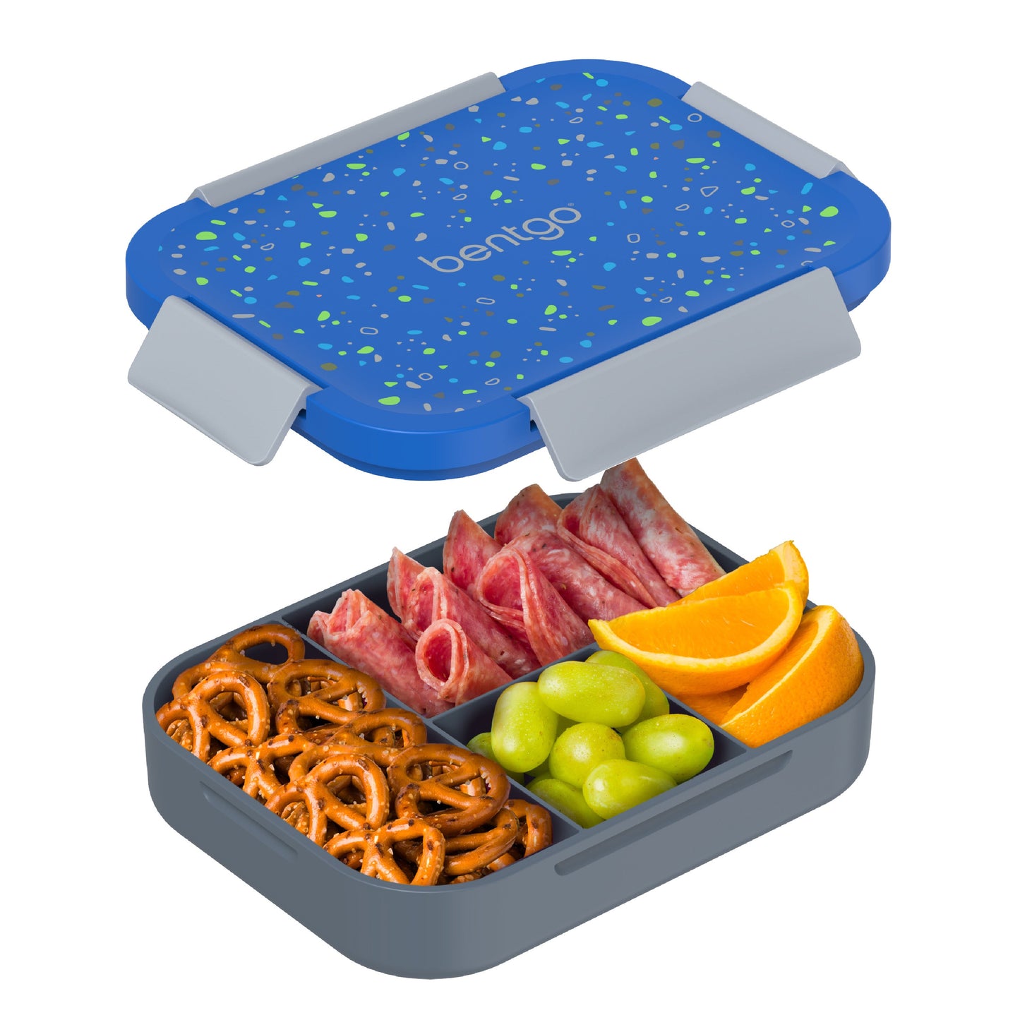 bentgo-kids-snap-and-go-lunch-box-l8 BGKDBOX-GSPB_1.jpg