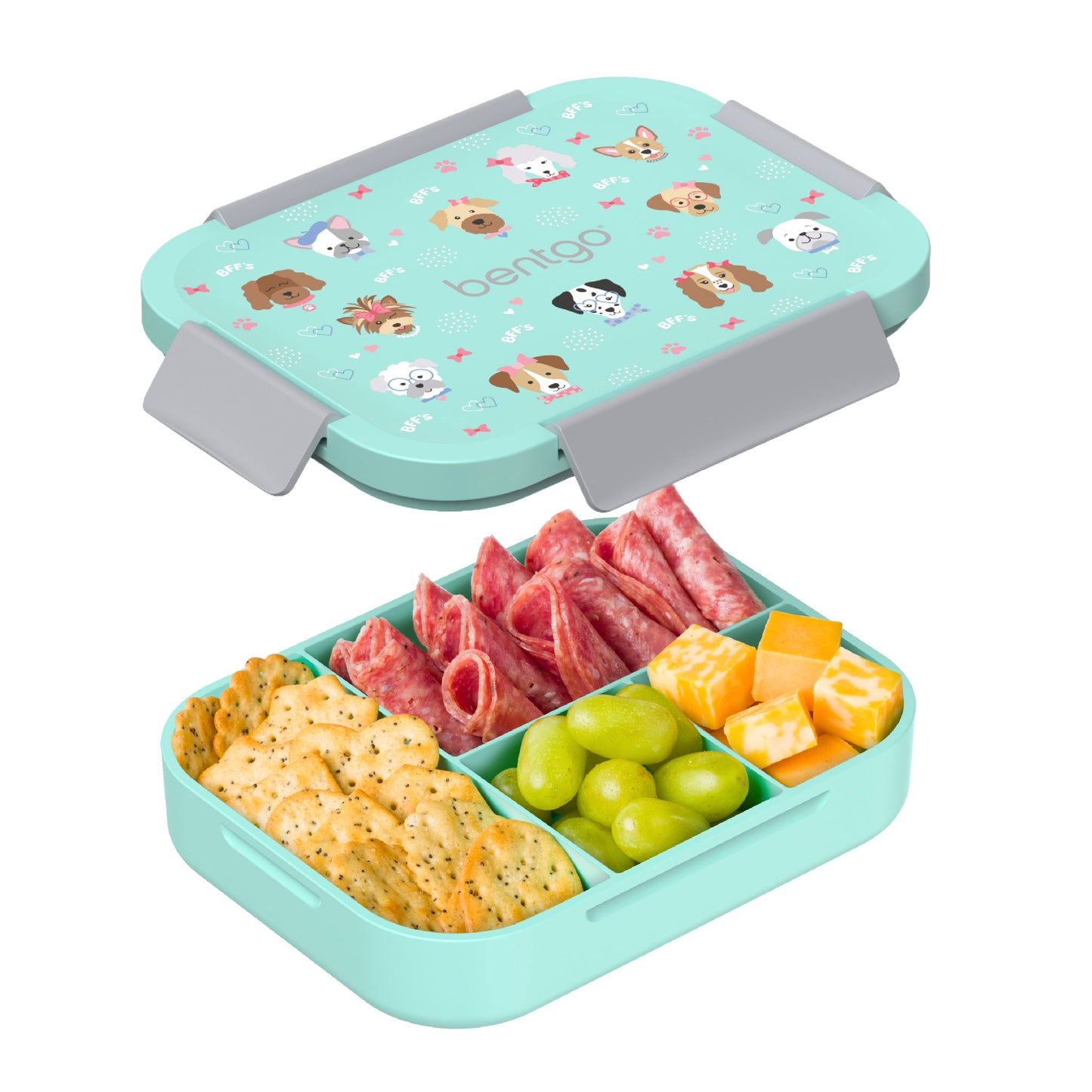 bentgo-kids-snap-and-go-lunch-box-l8 BGKDBOX-PPY.jpg