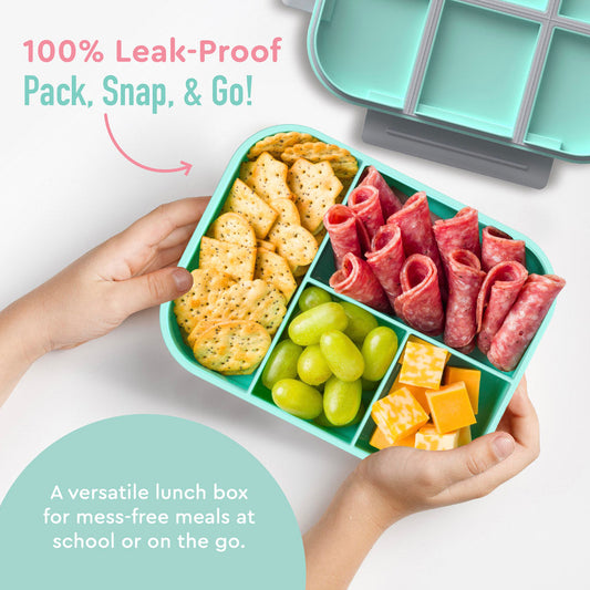 bentgo-kids-snap-and-go-lunch-box-l8 BGKDBOX-PPY_2_61a46744-b497-40a3-8b18-bcb429575f80.jpg