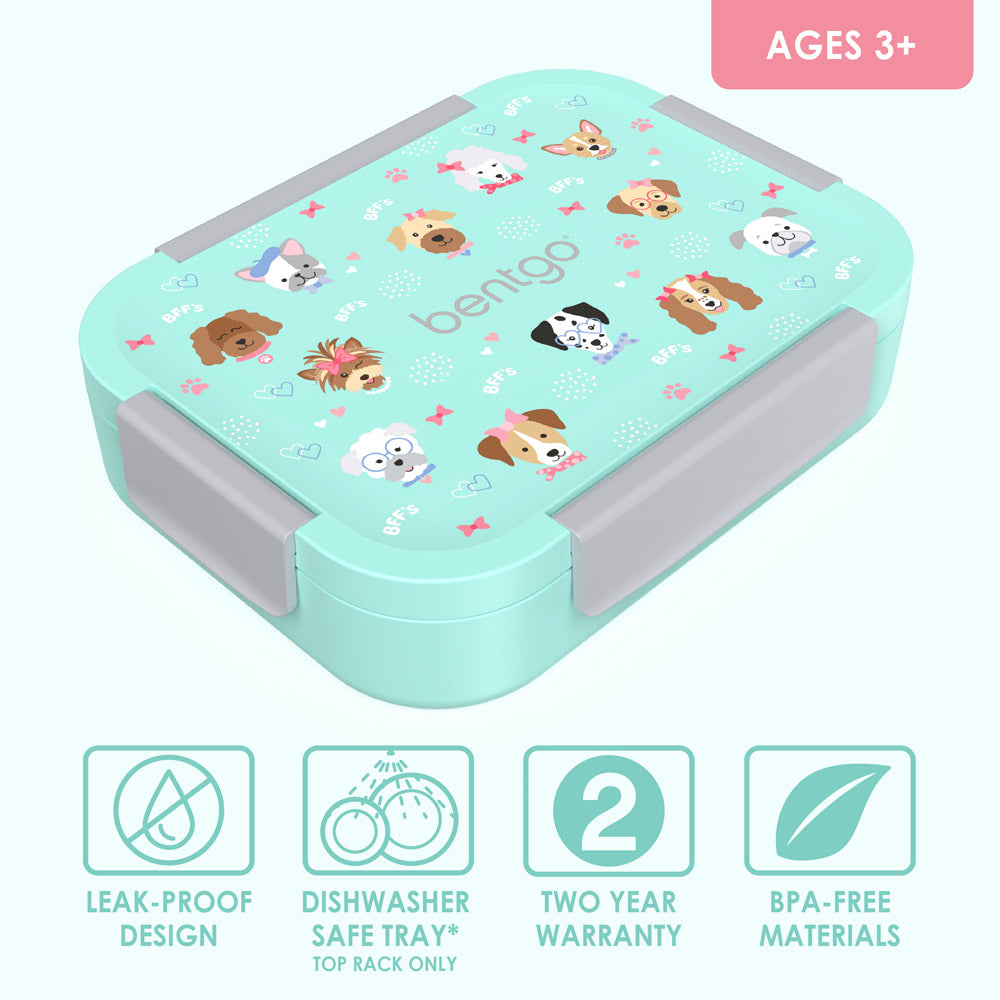 bentgo-kids-snap-and-go-lunch-box-l8 BGKDBOX-PPY_3_e6b960d7-296d-4fac-9ce3-f9d2a06a0695.jpg