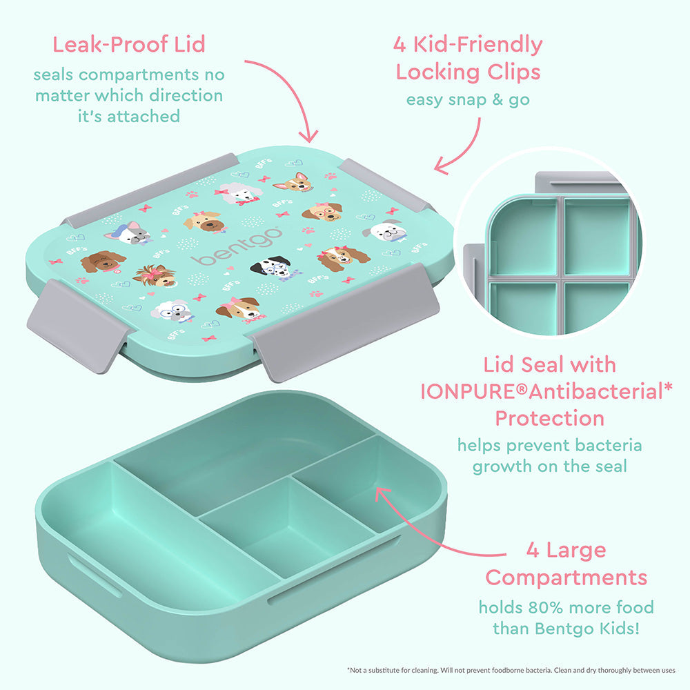 bentgo-kids-snap-and-go-lunch-box-l8 BGKDBOX-PPY_4_updated.jpg