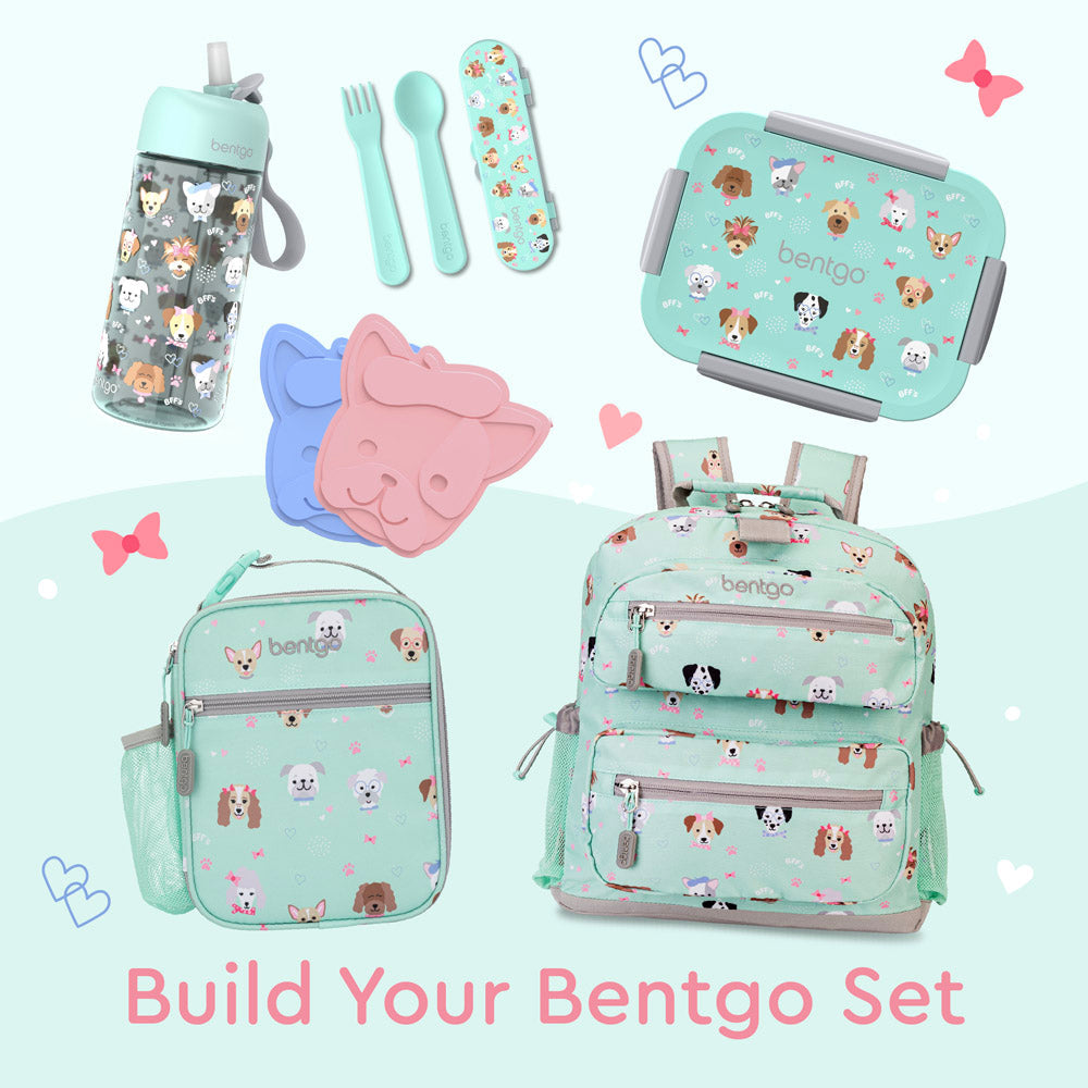 bentgo-kids-snap-and-go-lunch-box-l8 BGKDBOX-PPY_5_280dc6cd-5b50-4cdc-a1a7-09bcc64cfcfd.jpg