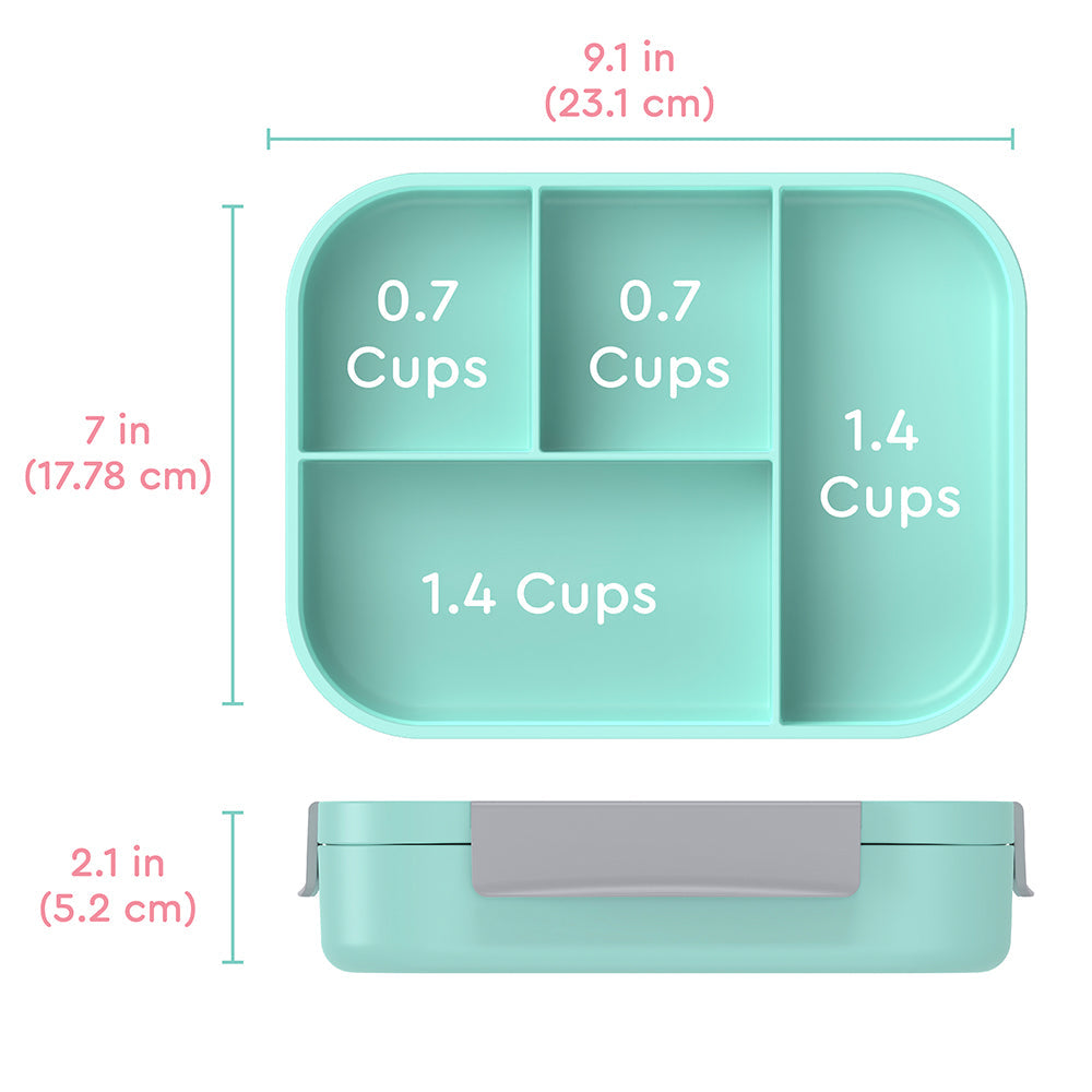 bentgo-kids-snap-and-go-lunch-box-l8 BGKDBOX-PPY_6_Updated_Dims.jpg