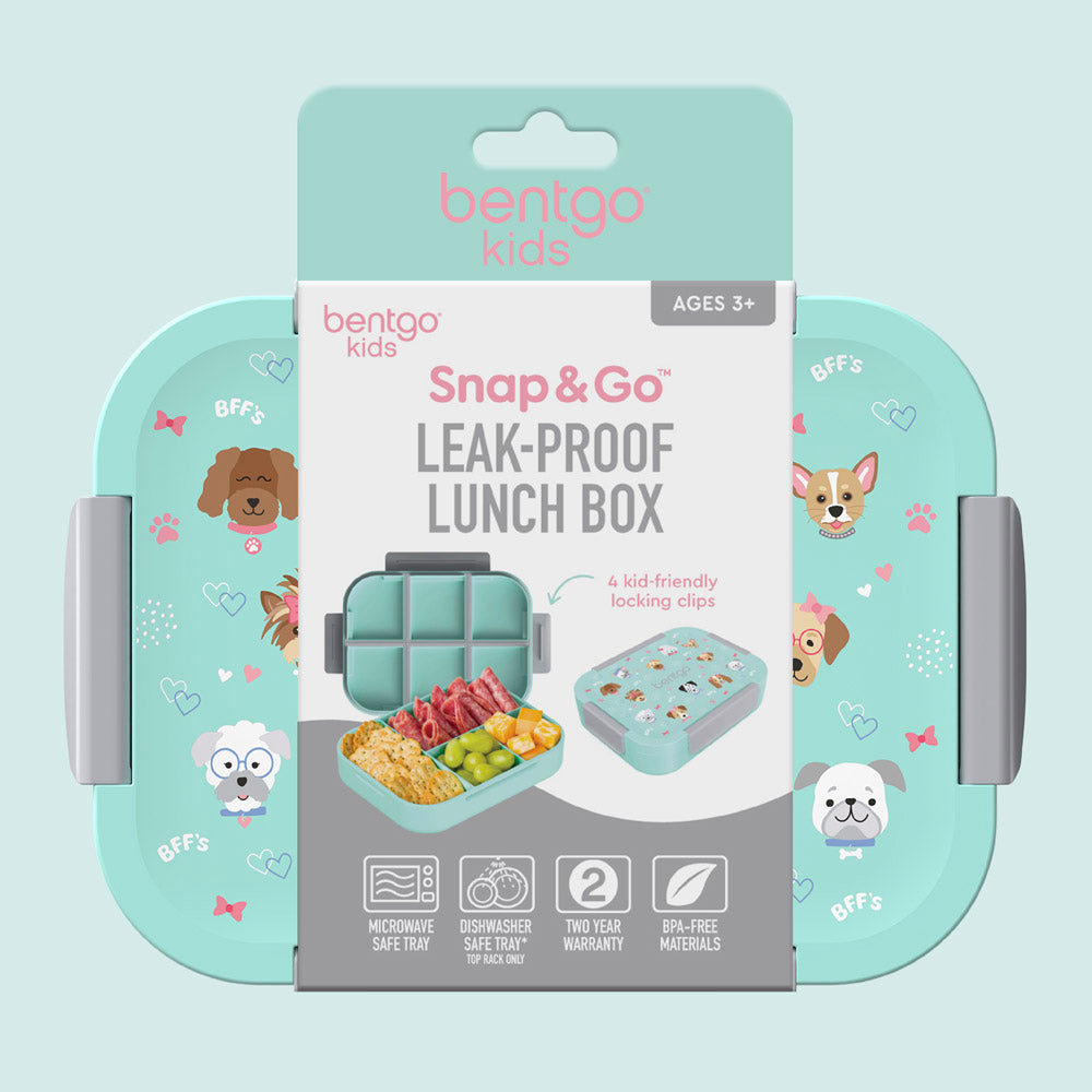 bentgo-kids-snap-and-go-lunch-box-l8 BGKDBOX-PPY_7_5d01c4cb-7009-45bc-a2c5-e9bba85c0bda.jpg