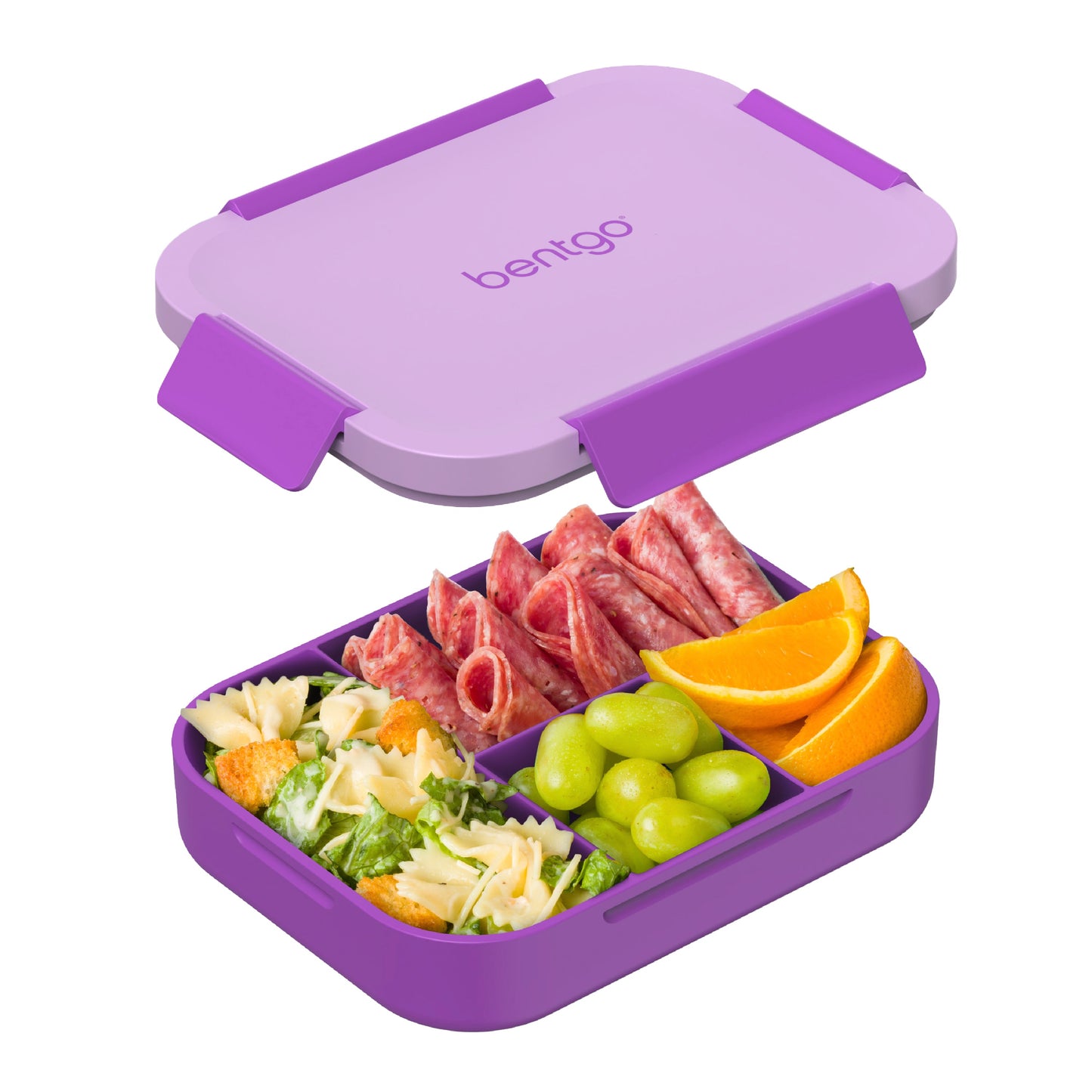 bentgo-kids-snap-and-go-lunch-box-l8 BGKDBOX-P_f799147d-75f5-4cef-8179-89cab419a6b9.jpg