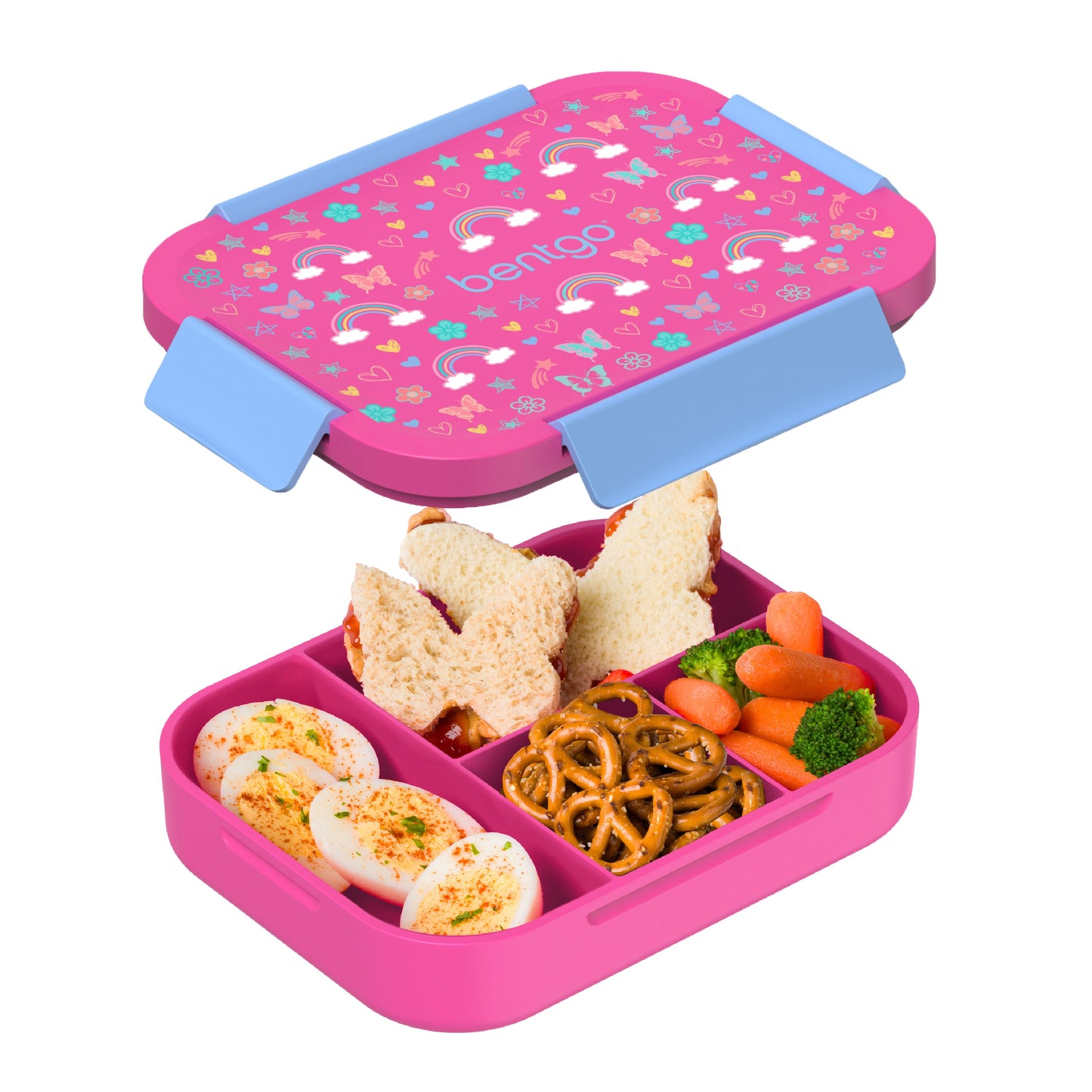bentgo-kids-snap-and-go-lunch-box-l8 BGKDBOX-RBO.jpg