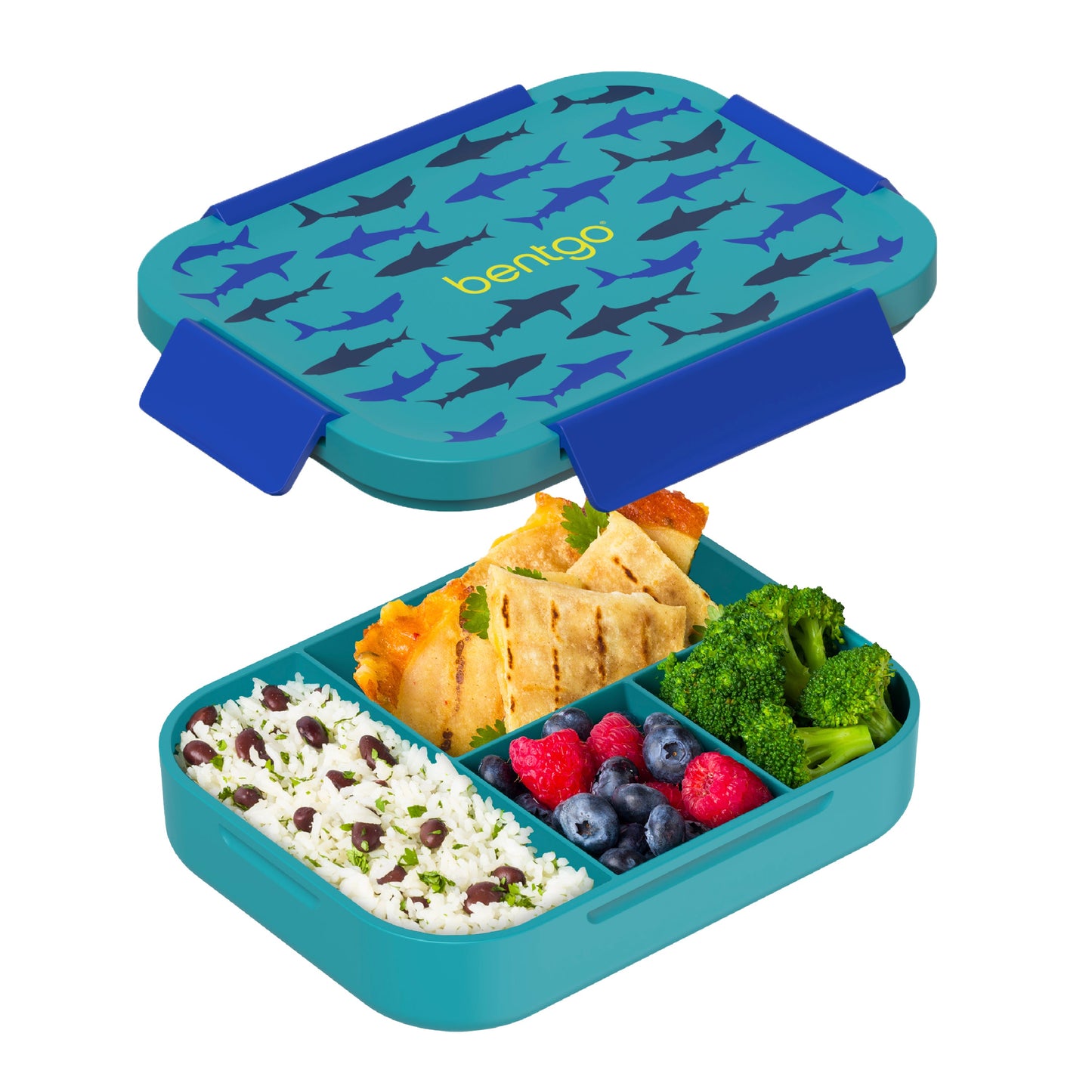 bentgo-kids-snap-and-go-lunch-box-l8 BGKDBOX-SHK.jpg