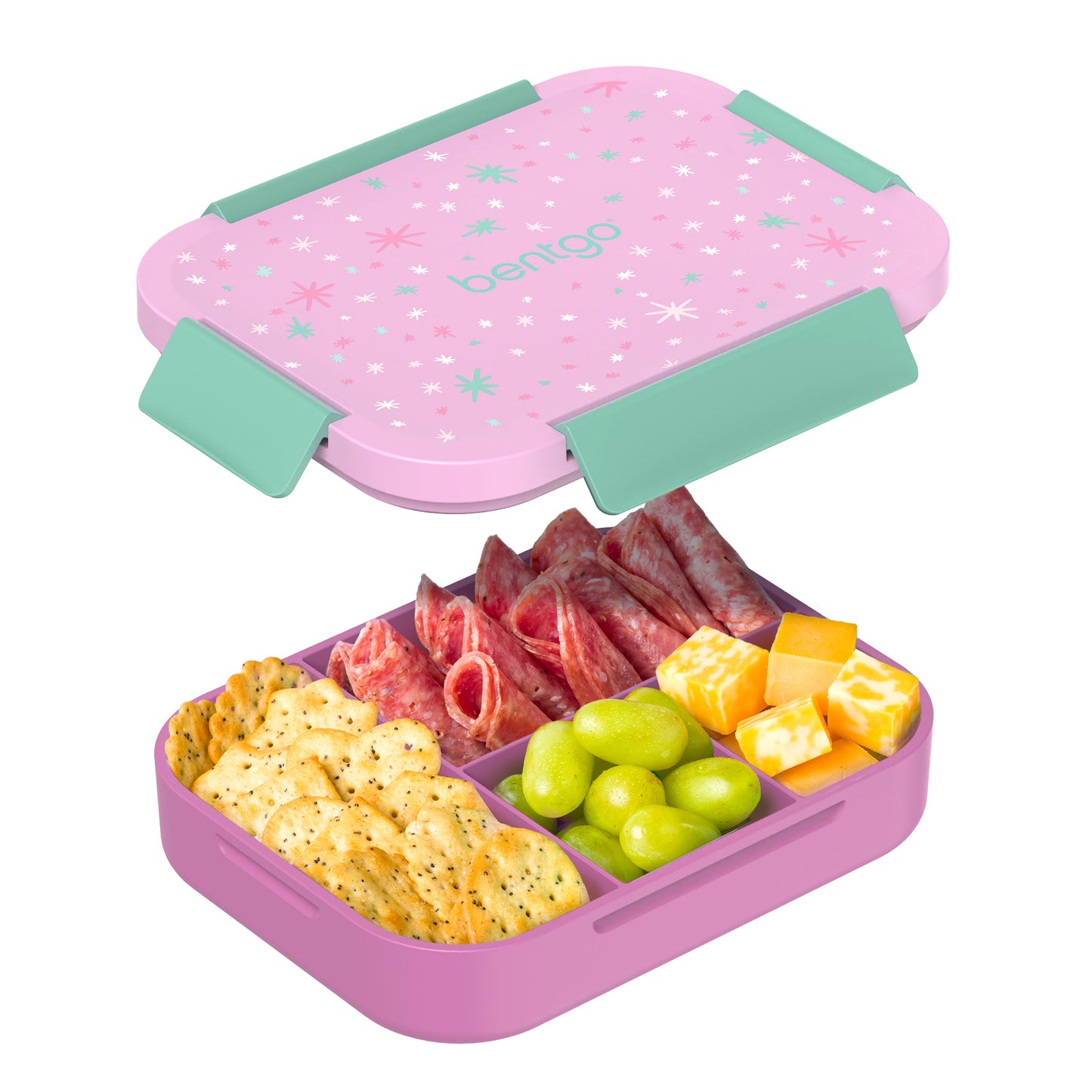 bentgo-kids-snap-and-go-lunch-box-l8 BGKDBOX-STRP_1.jpg