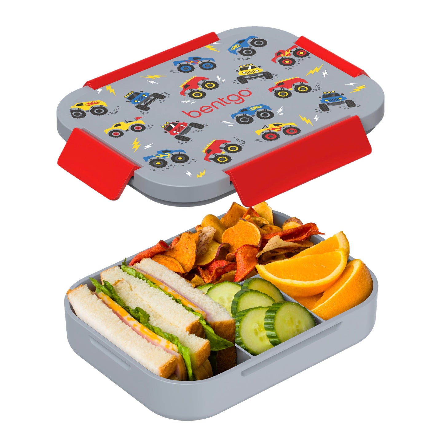 bentgo-kids-snap-and-go-lunch-box-l8 BGKDBOX-TKS.jpg