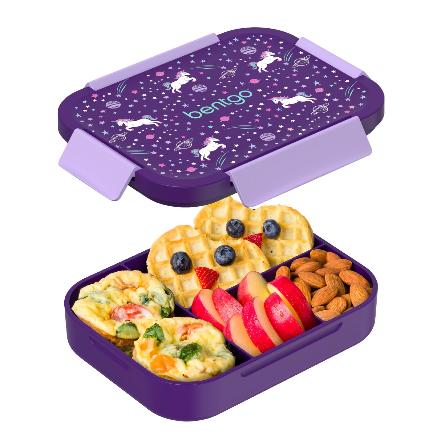 bentgo-kids-snap-and-go-lunch-box-l8 BGKDBOX-UNI.jpg