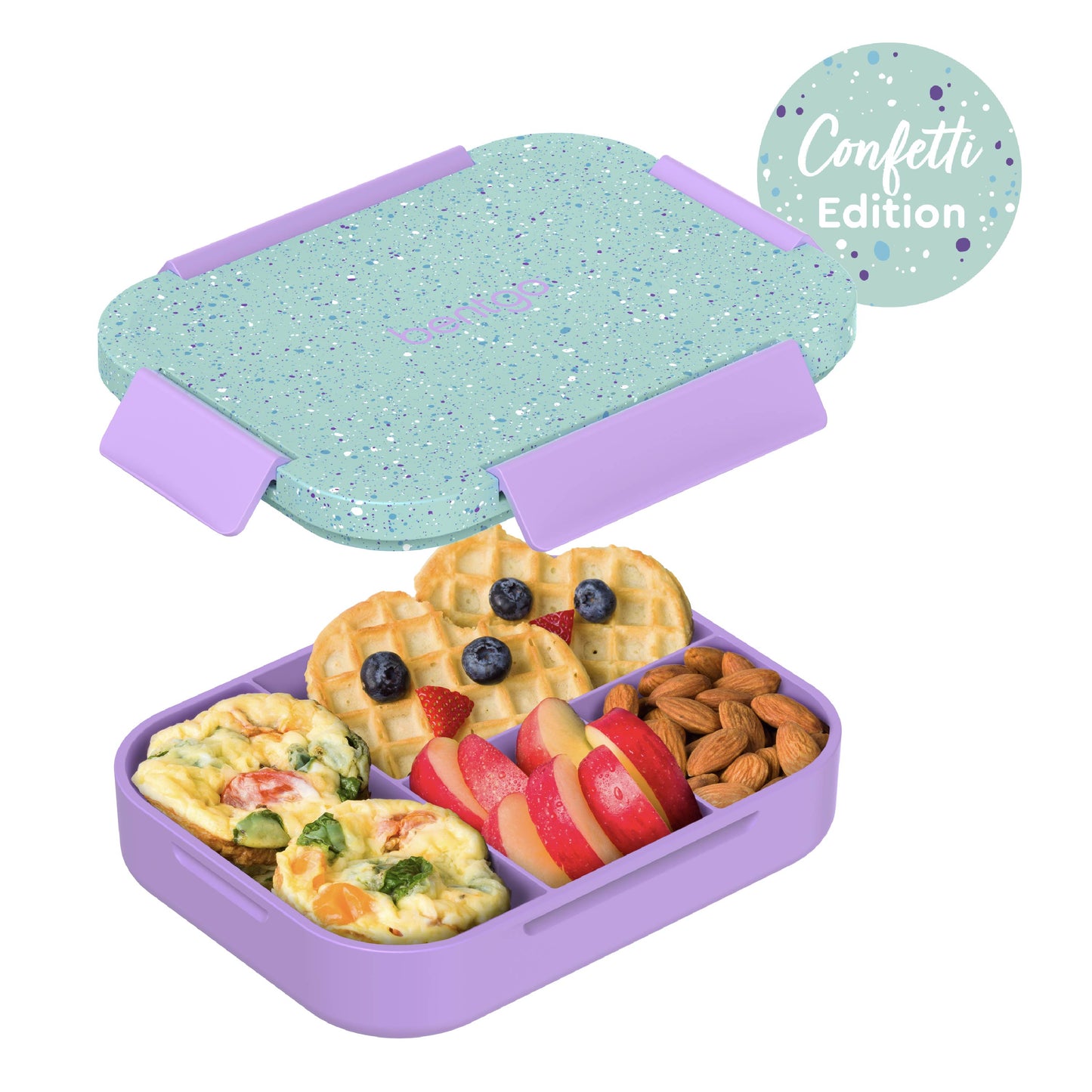 bentgo-kids-snap-and-go-lunch-box-l8 BGKDBOX-VO_1_alt.jpg
