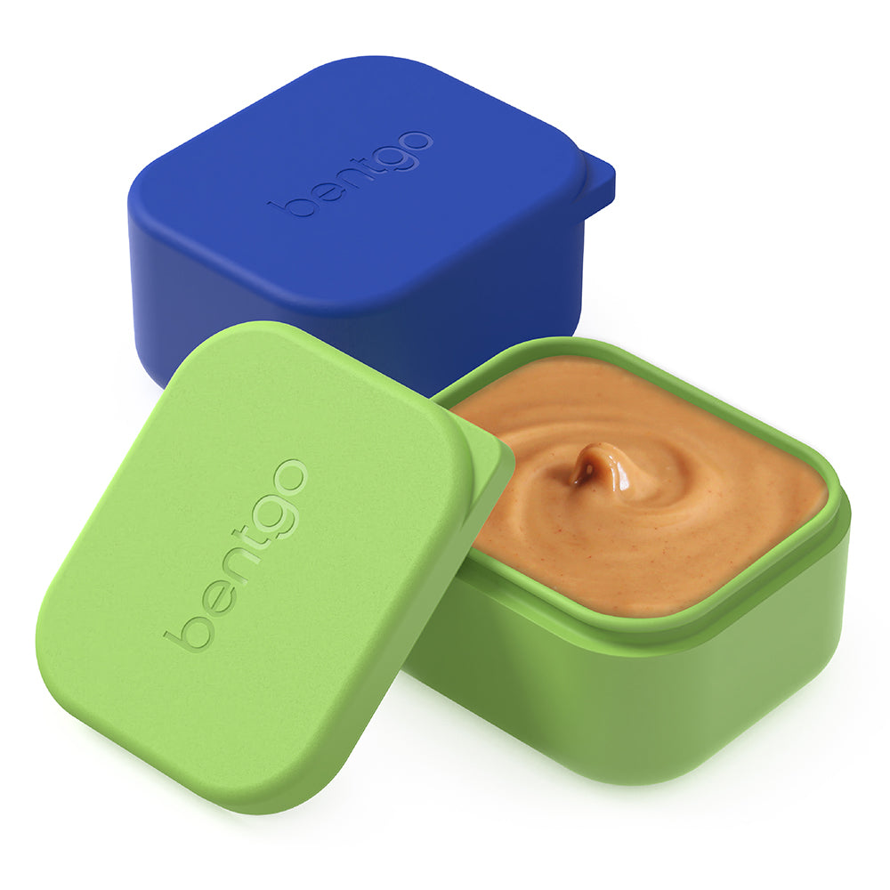 bentgo-kids-sidekicks-2-pack-silicone-container-set-g0 BGKDCHSC-BG_1.jpg