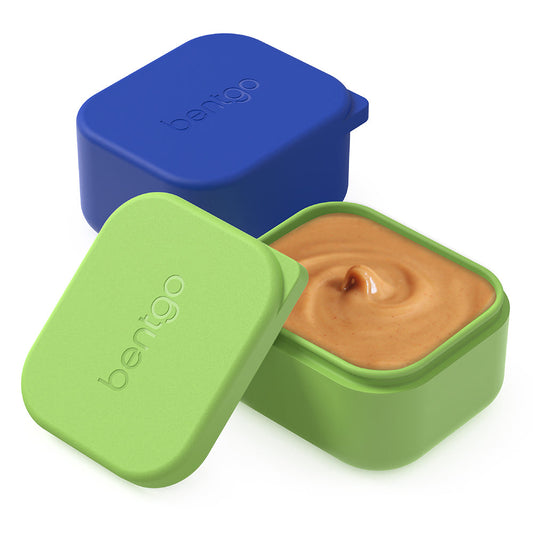 bentgo-kids-sidekicks-2-pack-silicone-container-set-g0 BGKDCHSC-BG_1.jpg