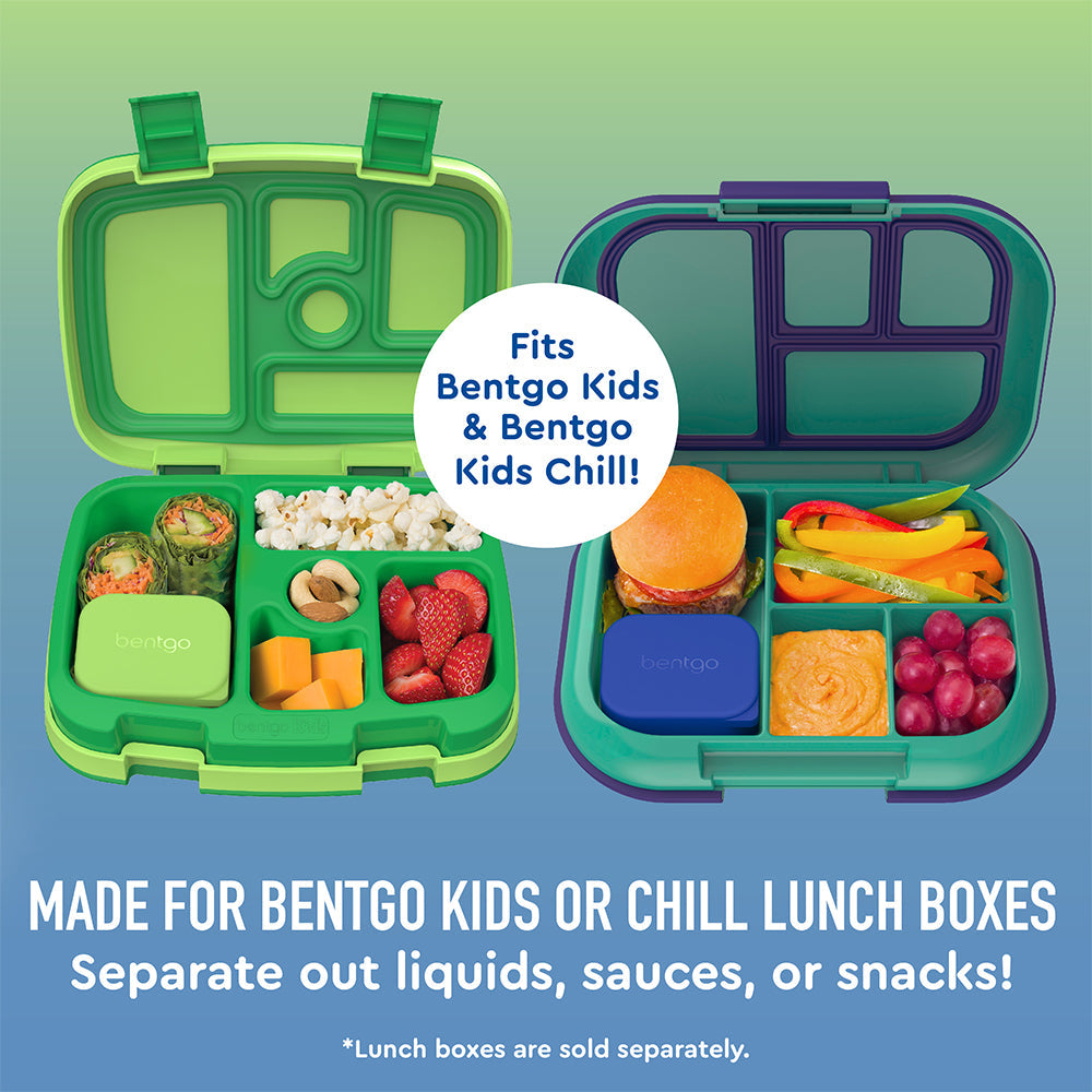 bentgo-kids-sidekicks-2-pack-silicone-container-set-g0 BGKDCHSC-BG_2.jpg