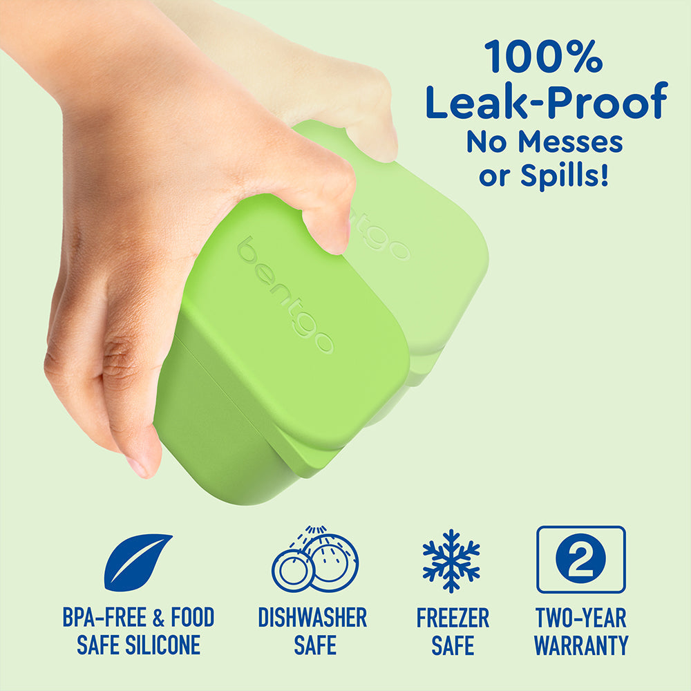 bentgo-kids-sidekicks-2-pack-silicone-container-set-g0 BGKDCHSC-BG_3.jpg
