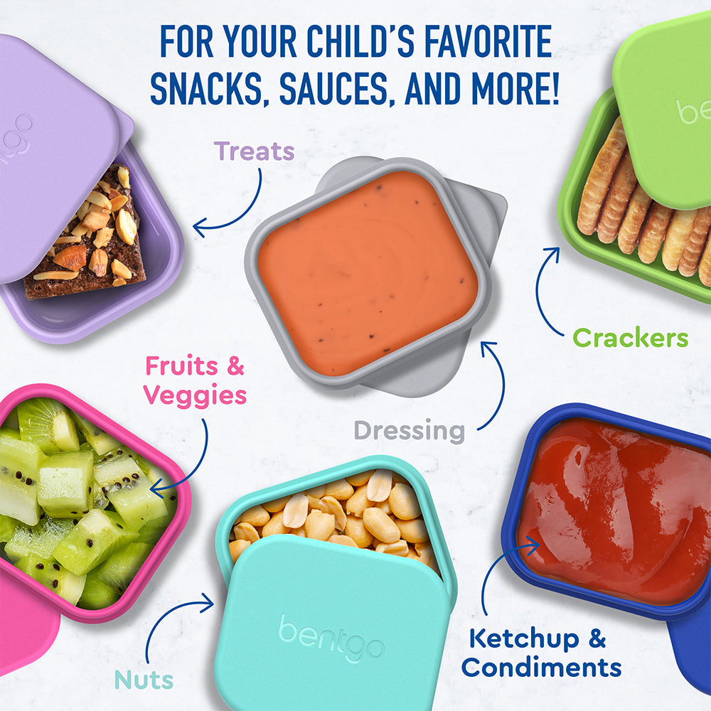bentgo-kids-sidekicks-2-pack-silicone-container-set-g0 BGKDCHSC-BG_4.jpg