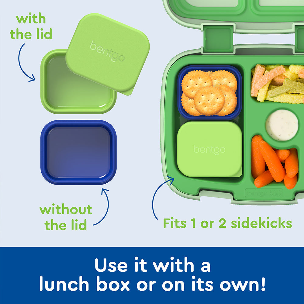 bentgo-kids-sidekicks-2-pack-silicone-container-set-g0 BGKDCHSC-BG_5.jpg