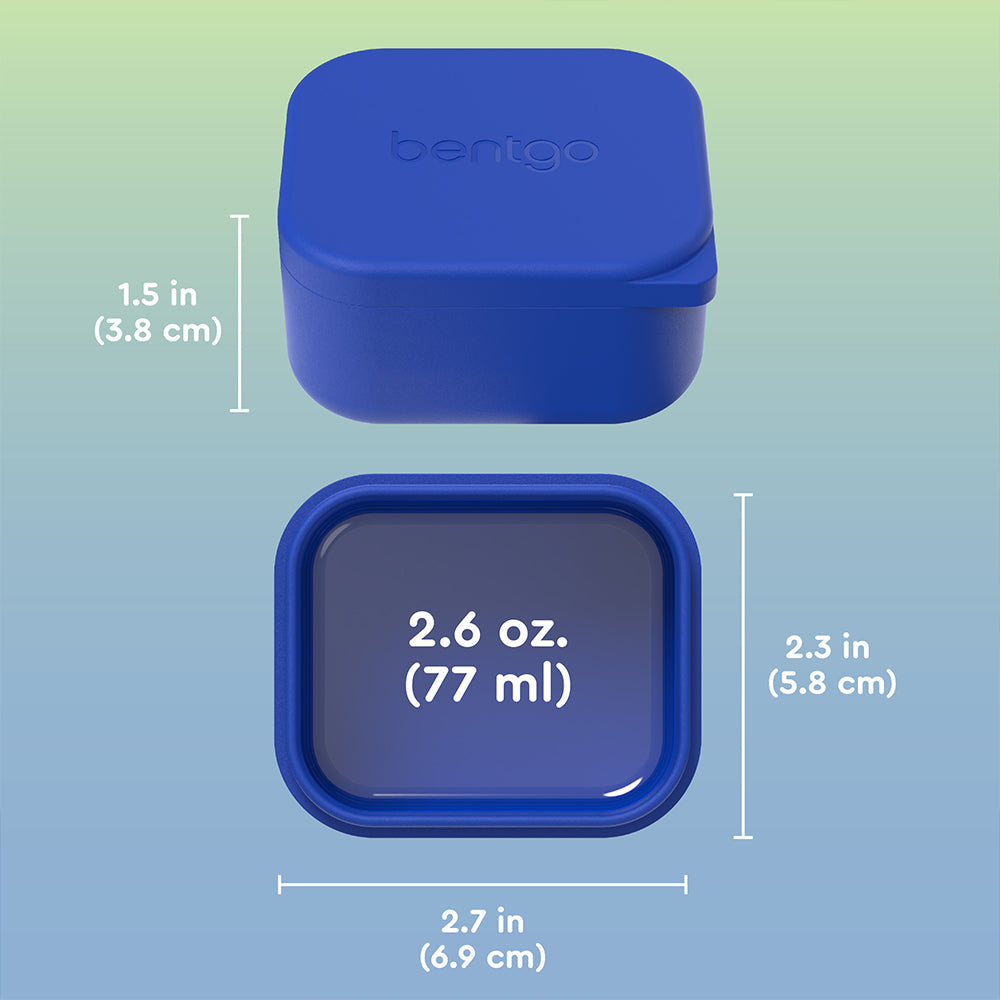 bentgo-kids-sidekicks-2-pack-silicone-container-set-g0 BGKDCHSC-BG_6.jpg