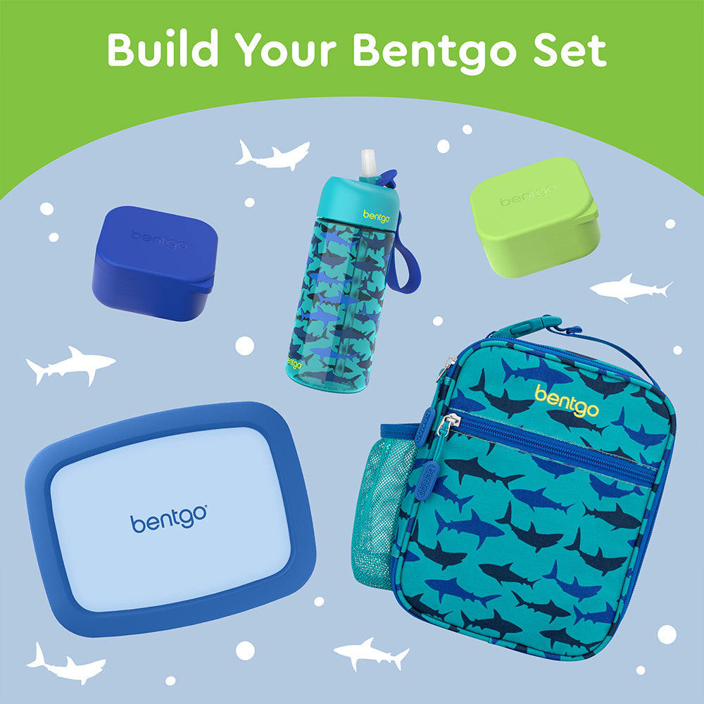 bentgo-kids-sidekicks-2-pack-silicone-container-set-g0 BGKDCHSC-BG_7.jpg