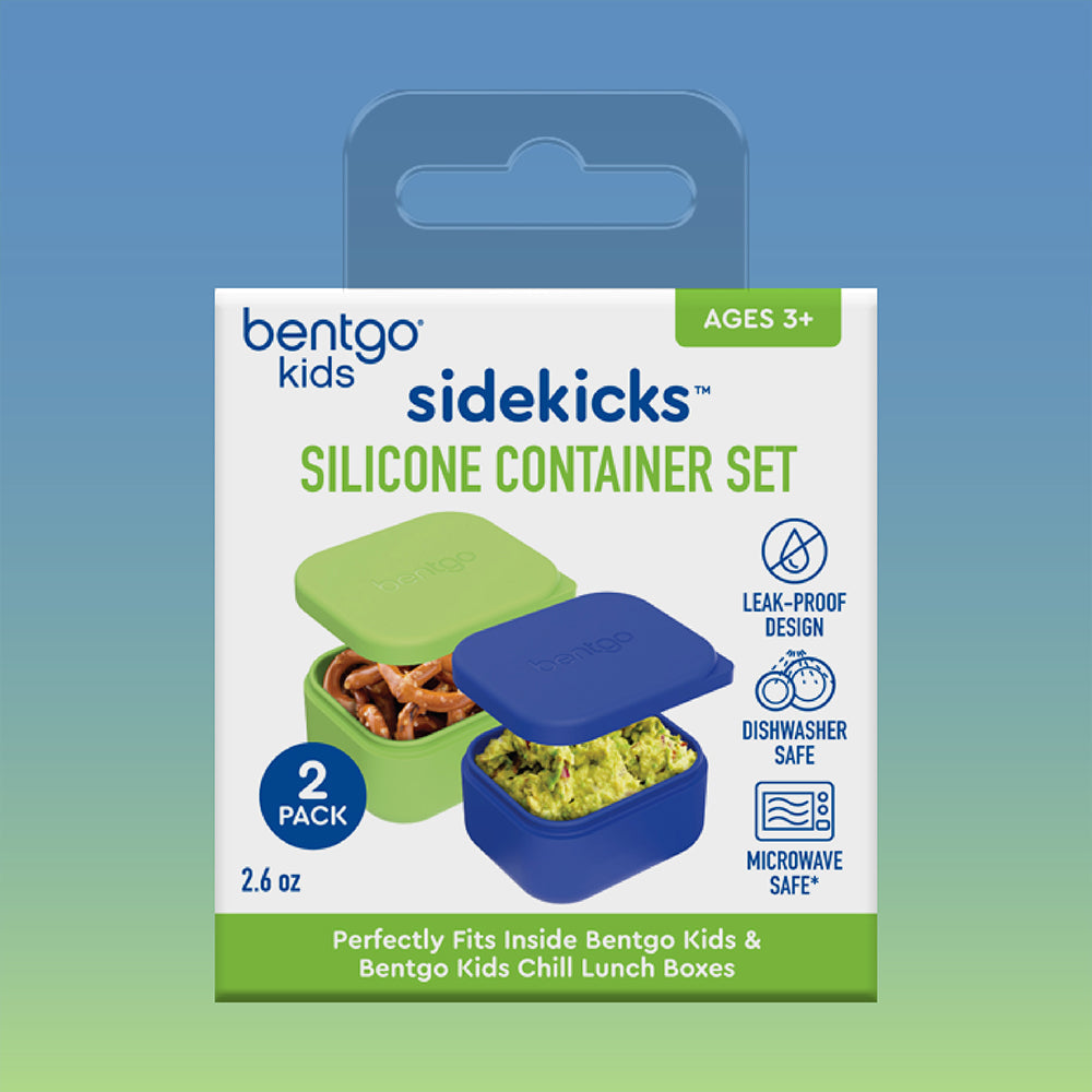 bentgo-kids-sidekicks-2-pack-silicone-container-set-g0 BGKDCHSC-BG_8.jpg