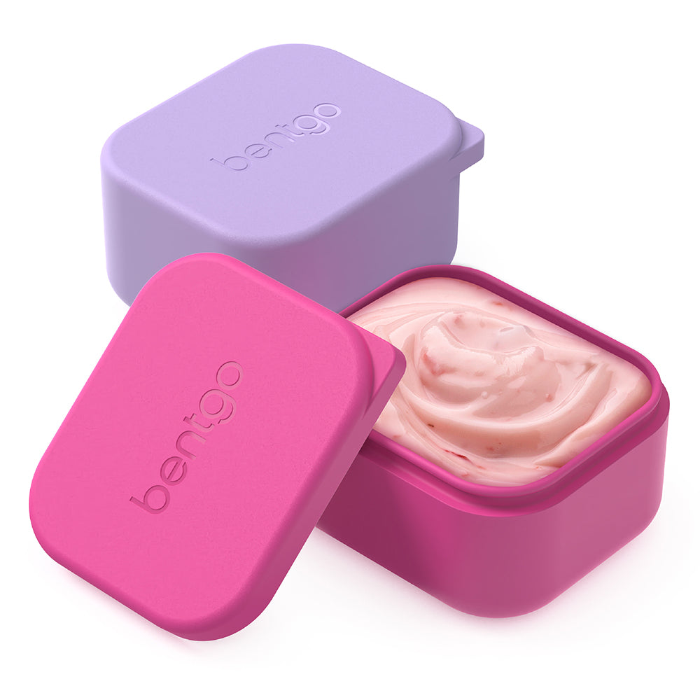 bentgo-kids-sidekicks-2-pack-silicone-container-set-g0 BGKDCHSC-LP_1.jpg
