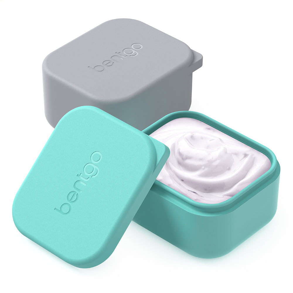 bentgo-kids-sidekicks-2-pack-silicone-container-set-g0 BGKDCHSC-YA_1.jpg