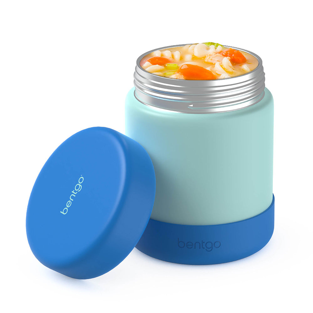 bentgo-kids-stainless-steel-food-jar-v5 BGKDJAR-ATF-B-01.jpg