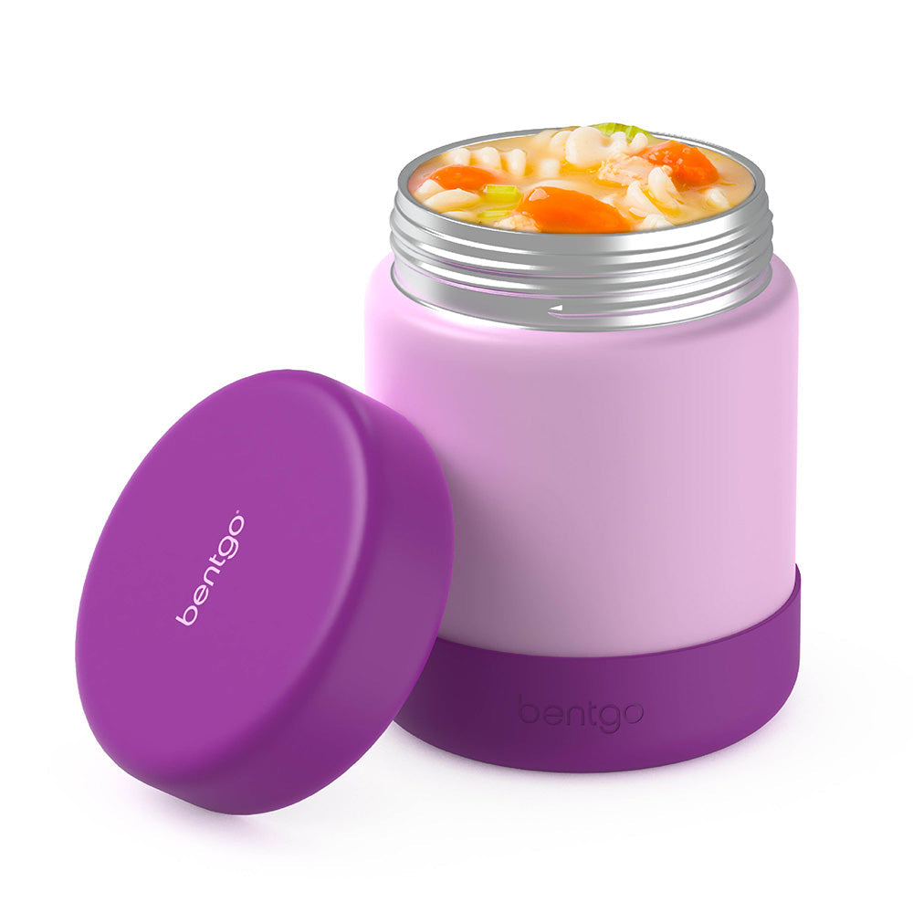 bentgo-kids-stainless-steel-food-jar-v5 BGKDJAR-ATF-P-01.jpg