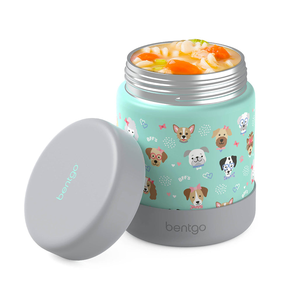 bentgo-kids-stainless-steel-food-jar-v5 BGKDJAR-ATF-PPY-01.jpg