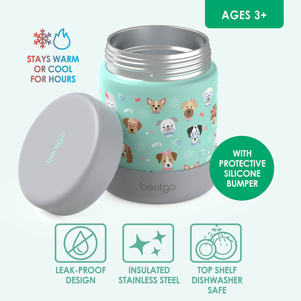 bentgo-kids-stainless-steel-food-jar-v5 BGKDJAR-ATF-PPY-03.jpg