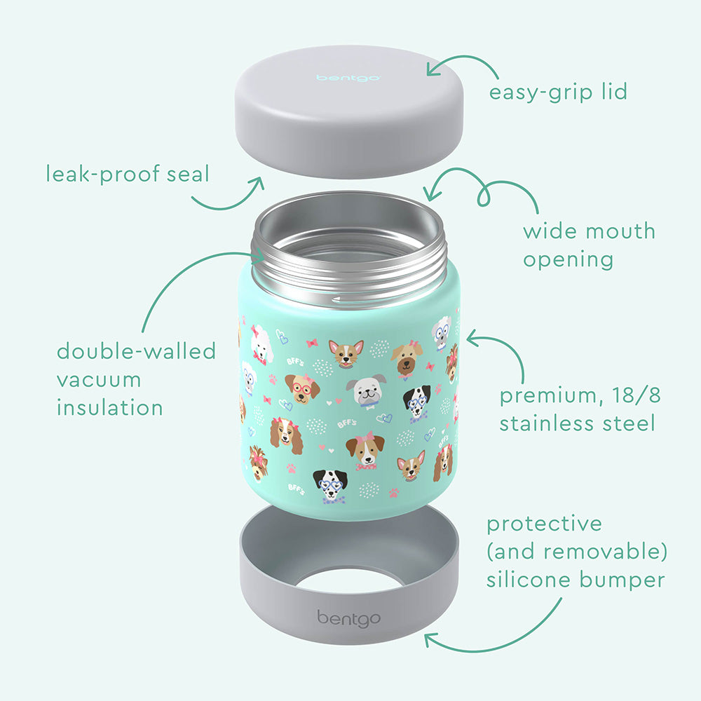 bentgo-kids-stainless-steel-food-jar-v5 BGKDJAR-ATF-PPY-05.jpg