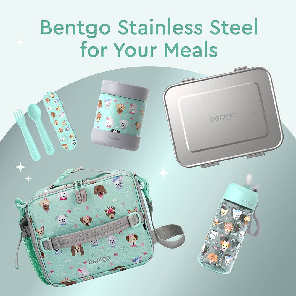 bentgo-kids-stainless-steel-food-jar-v5 BGKDJAR-ATF-PPY-06.jpg