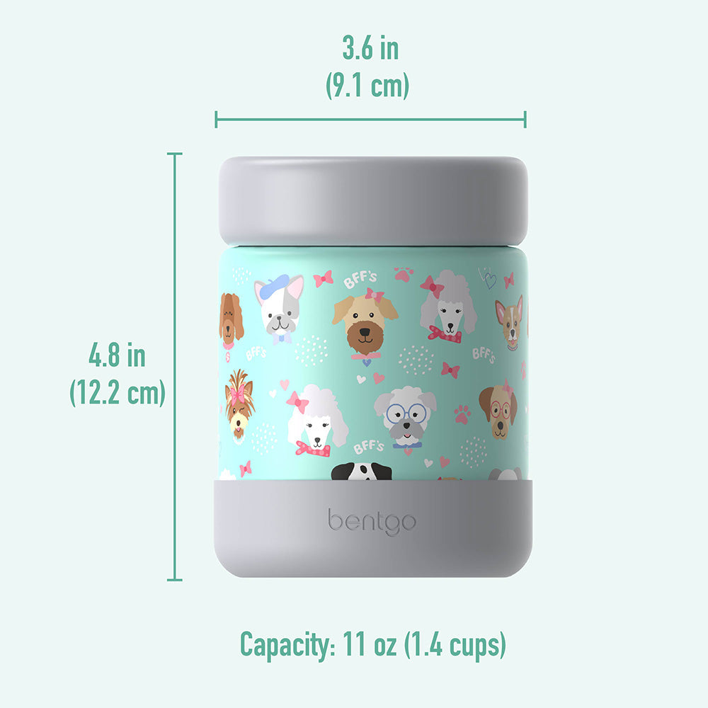 bentgo-kids-stainless-steel-food-jar-v5 BGKDJAR-ATF-PPY-07.jpg