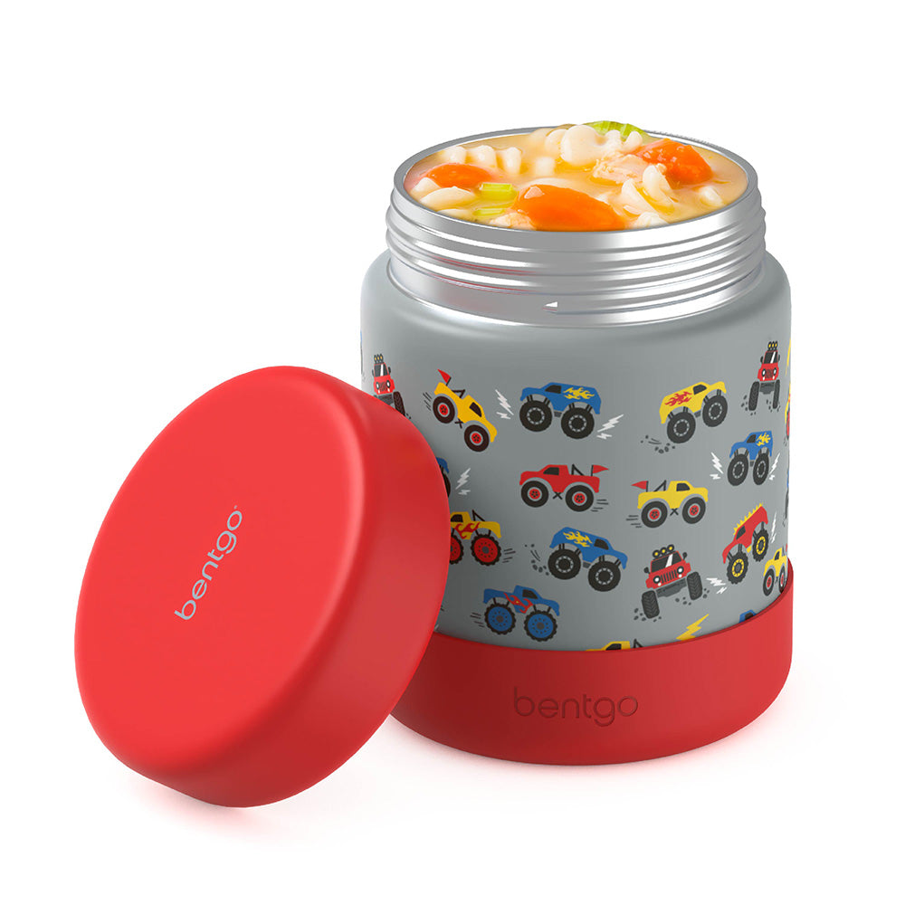 bentgo-kids-stainless-steel-food-jar-v5 BGKDJAR-ATF-TKS-01.jpg