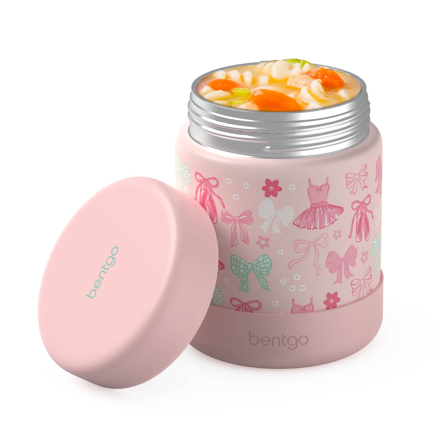 bentgo-kids-stainless-steel-food-jar-v5 BGKDJAR-BAL-01.jpg