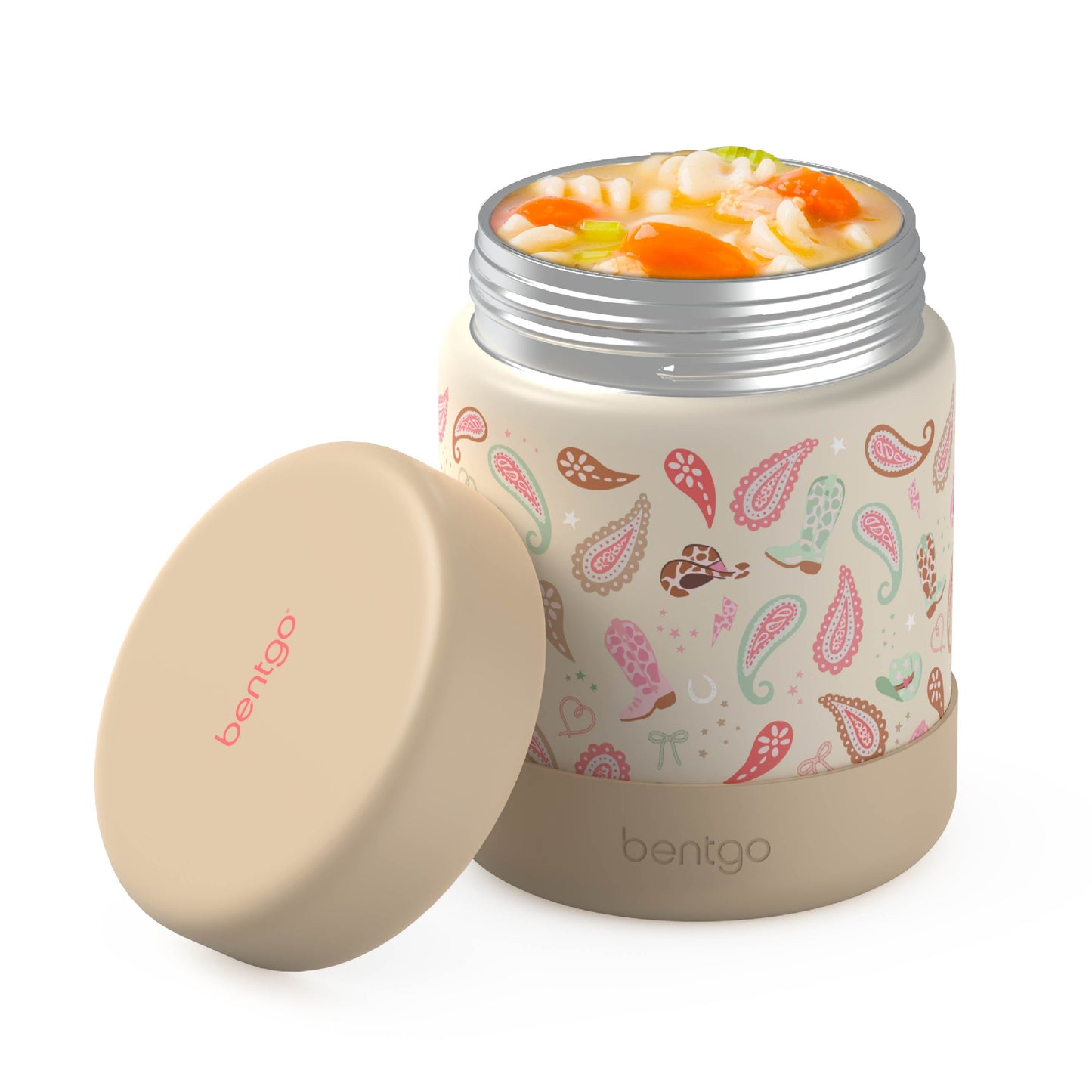 bentgo-kids-stainless-steel-food-jar-v5 BGKDJAR-COW-01.jpg