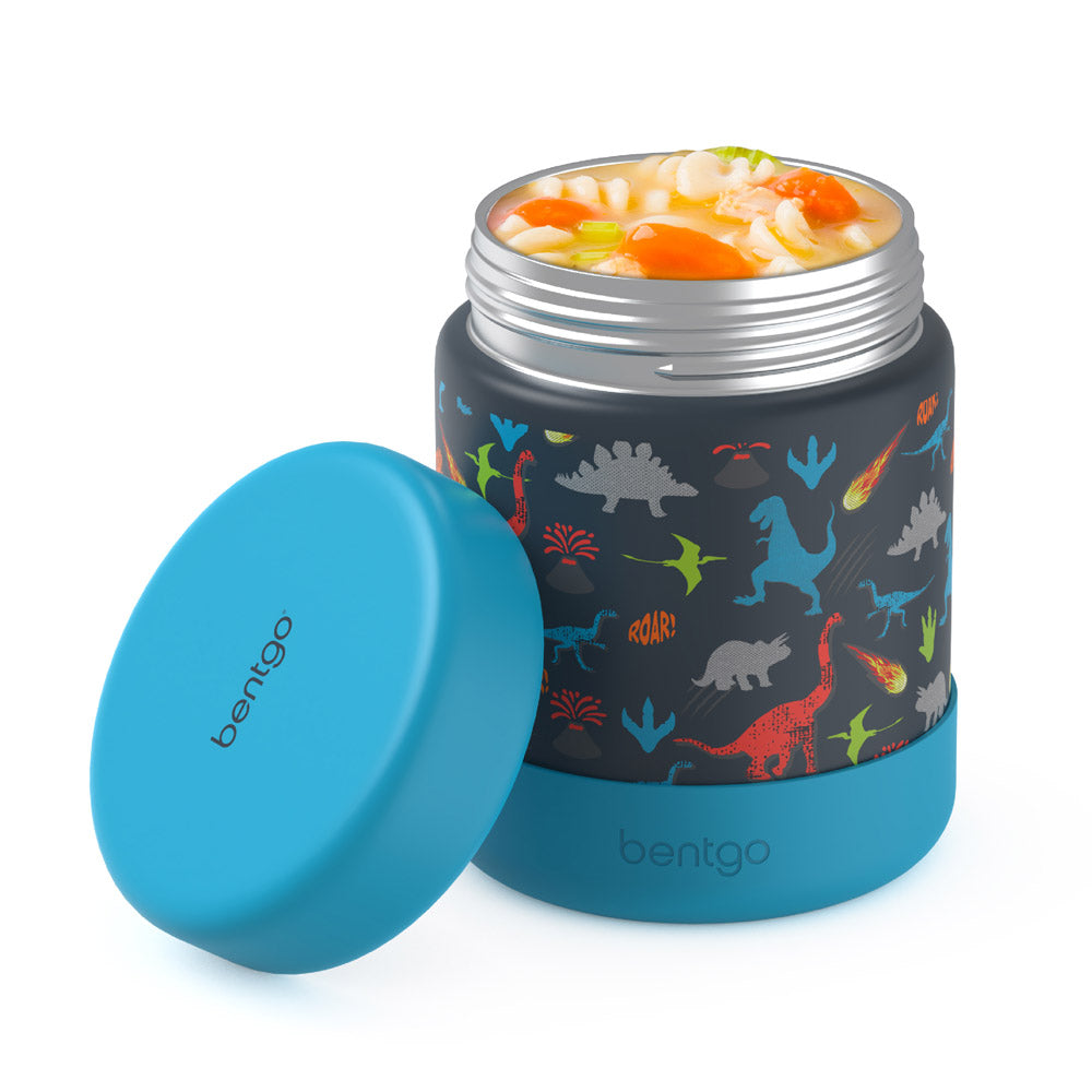 bentgo-kids-stainless-steel-food-jar-v5 BGKDJAR-DNO-01.jpg