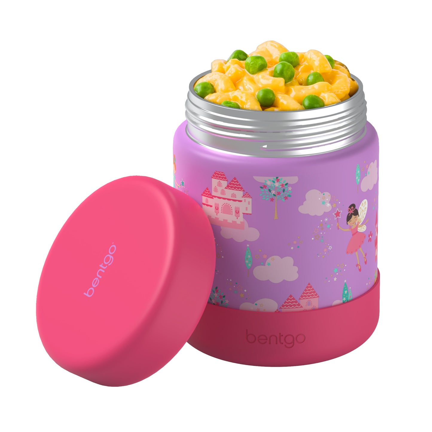 bentgo-kids-stainless-steel-food-jar-v5 BGKDJAR-FRY-01.jpg