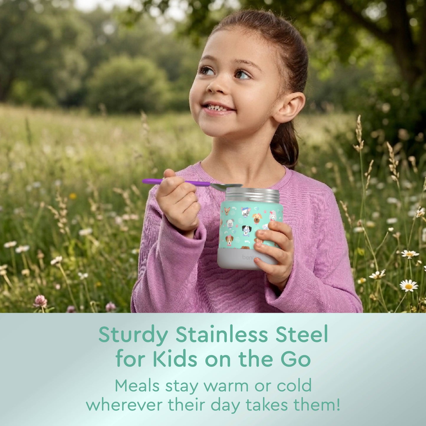 bentgo-kids-stainless-steel-food-jar-v5 BGKDJAR-PPY-04.jpg