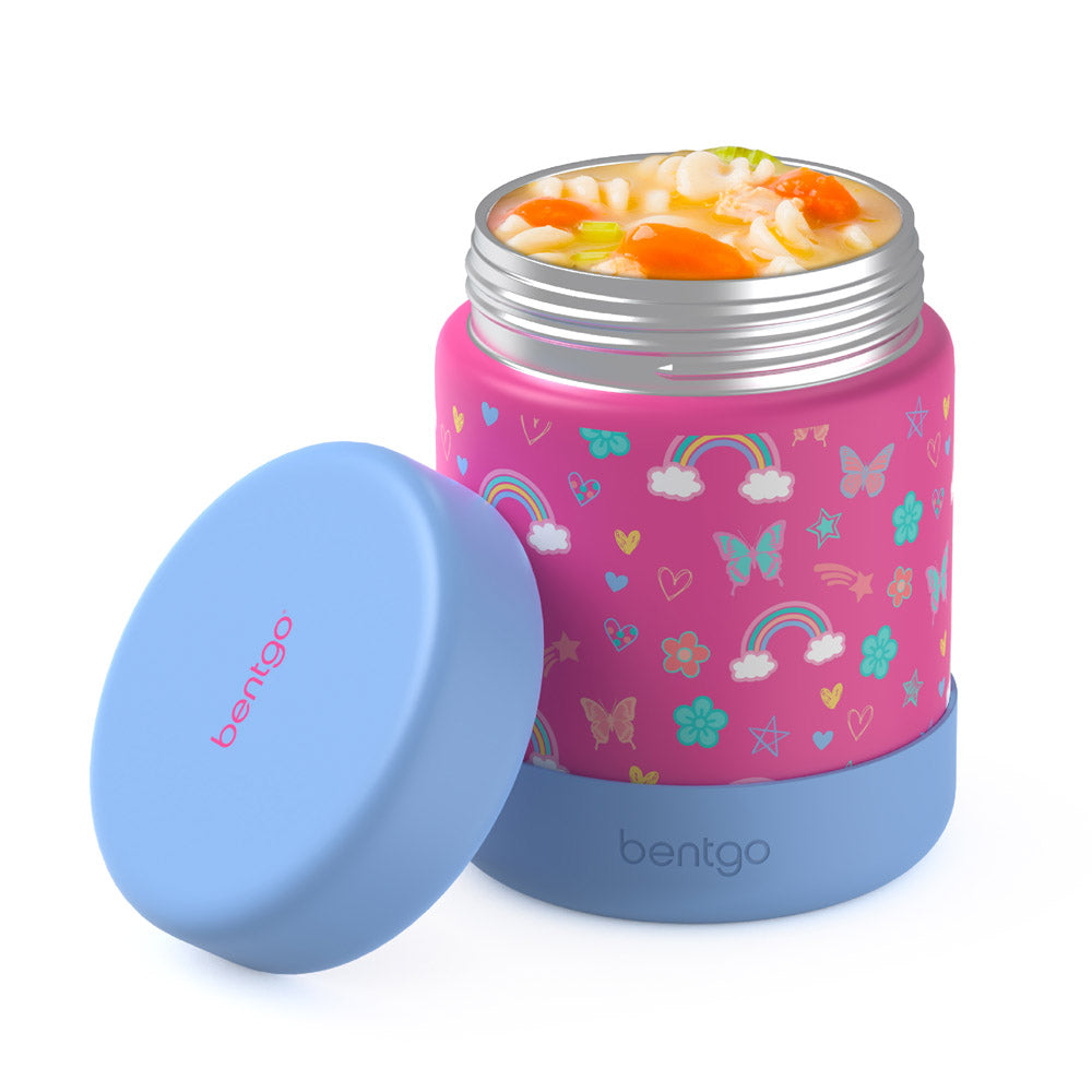 bentgo-kids-stainless-steel-food-jar-v5 BGKDJAR-RBO-01.jpg