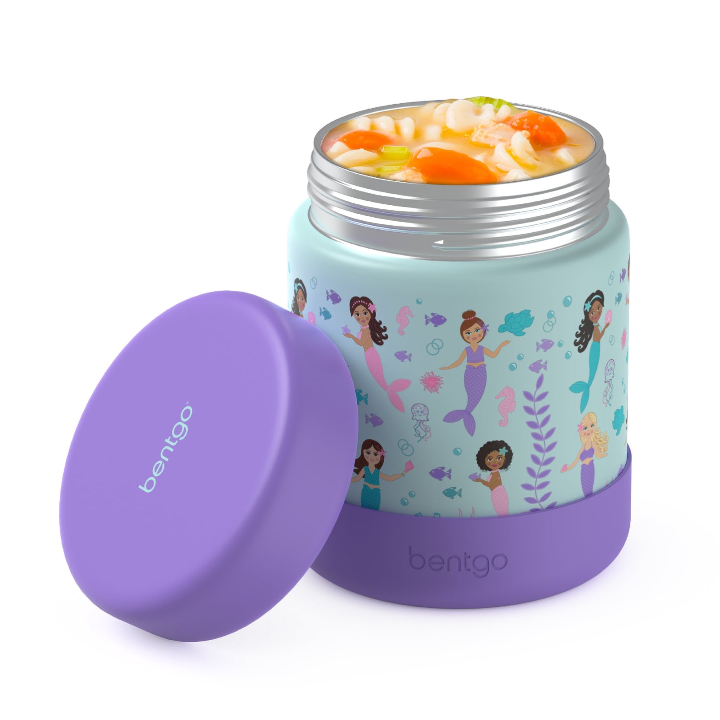 bentgo-kids-stainless-steel-food-jar-v5 BGKDJAR-SEA-01.jpg