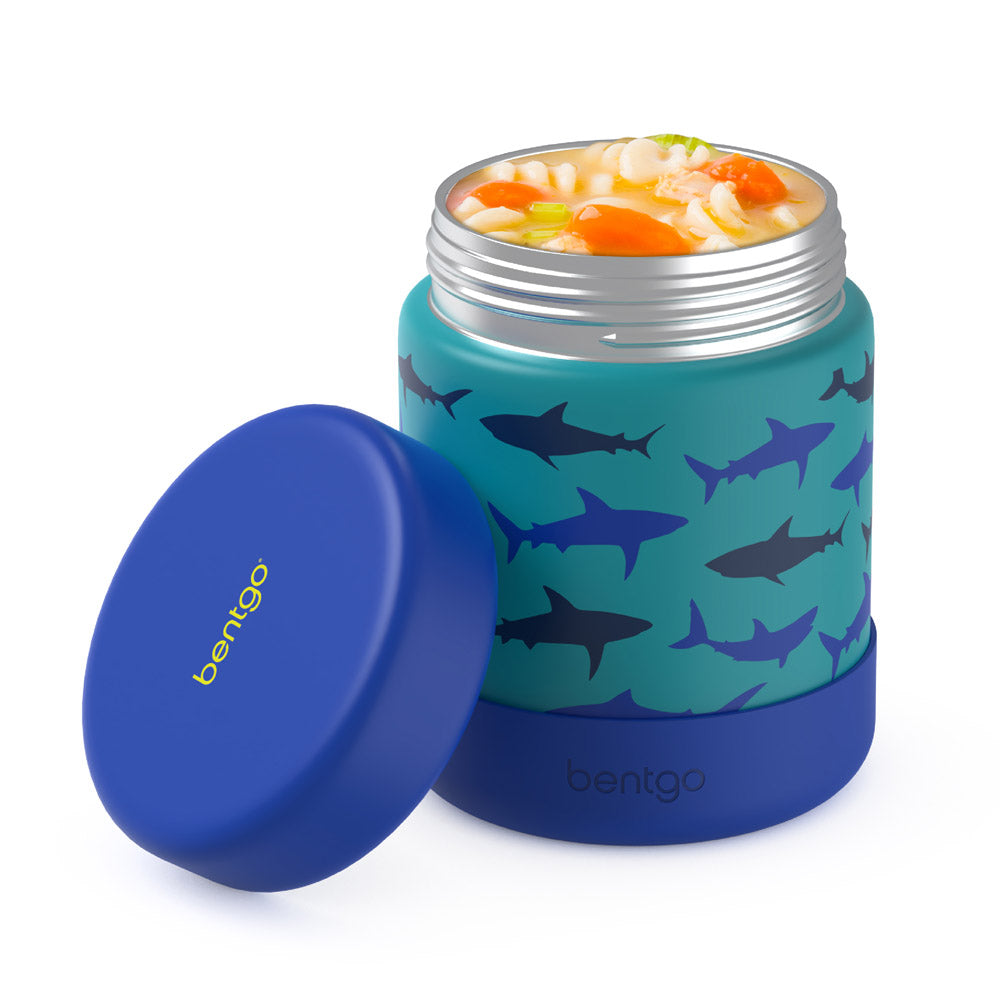 bentgo-kids-stainless-steel-food-jar-v5 BGKDJAR-SHK-01.jpg
